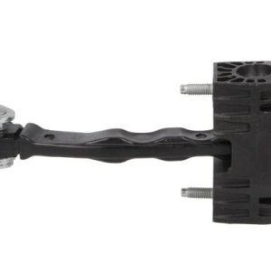 Fixare usa BLIC 6004-00-0382P
