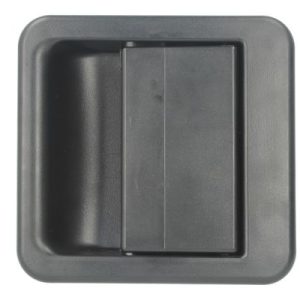Manerul exterior al usii BLIC 6010-07-006405P – PEOUGET | AutoRival