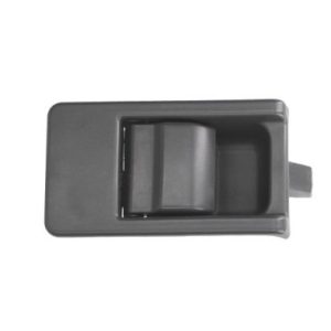 Maner usa echipare interioara BLIC 6010-07-006410WP
