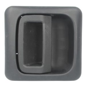 Manerul exterior al usii BLIC 6010-07-031405P – PEOUGET | AutoRival