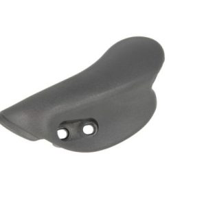 Maner usa echipare interioara BLIC 6010-07-031409P