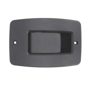 Maner usa echipare interioara BLIC 6010-07-031417WP