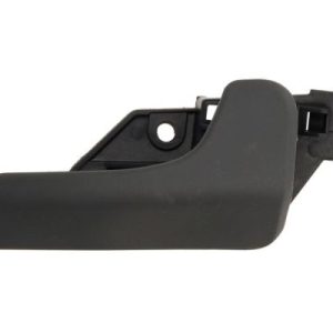 Maner usa echipare interioara BLIC 6010-07-038408P