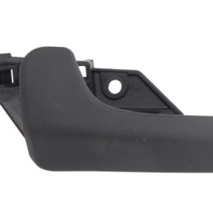 Maner usa echipare interioara BLIC 6010-07-038409P – PEOUGET | AutoRival