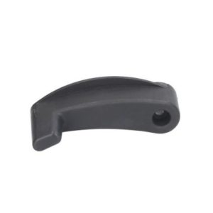 Maner usa echipare interioara BLIC 6010-07-038417LWP