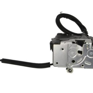 Incuietoare usa BLIC 6010-07-038421P – PEOUGET | AutoRival
