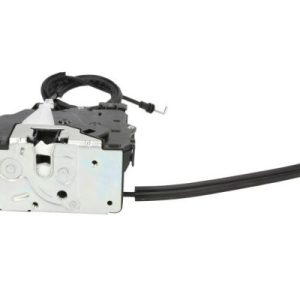Incuietoare usa BLIC 6010-07-038422P – PEOUGET | AutoRival