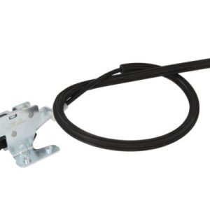 Incuietoare usa BLIC 6010-07-038423P – PEOUGET | AutoRival