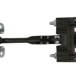 Fixare usa BLIC 6010-07-038431P – PEOUGET | AutoRival