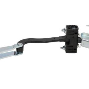 Fixare usa BLIC 6010-07-038431TL