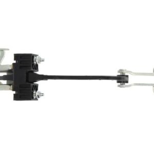 Fixare usa BLIC 6010-07-038431TP – PEOUGET | AutoRival