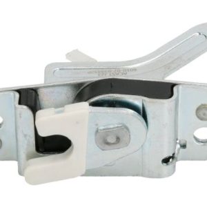 Incuietoare usa BLIC 6010-07-038432GPP – PEOUGET | AutoRival