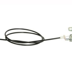 Incuietoare usa BLIC 6010-07-038433PPPP – PEOUGET | AutoRival