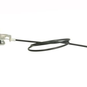 Incuietoare usa BLIC 6010-07-038434P – PEOUGET | AutoRival