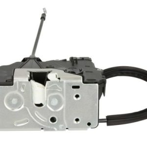 Incuietoare usa BLIC 6010-07-038449P – PEOUGET | AutoRival