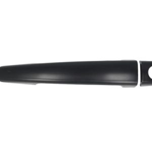 Manerul exterior al usii BLIC 6010-07-039401P