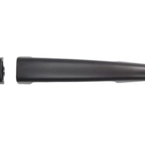 Manerul exterior al usii BLIC 6010-07-039402P – PEOUGET | AutoRival