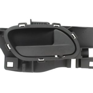 Maner usa echipare interioara BLIC 6010-07-039408P – PEOUGET | AutoRival