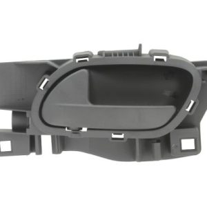 Maner usa echipare interioara BLIC 6010-07-039409P