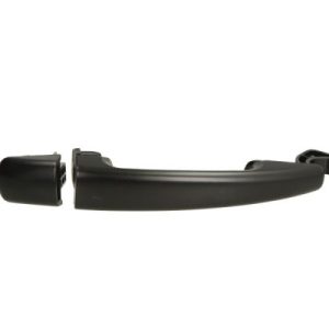 Manerul exterior al usii BLIC 6010-07-039410P – PEOUGET | AutoRival