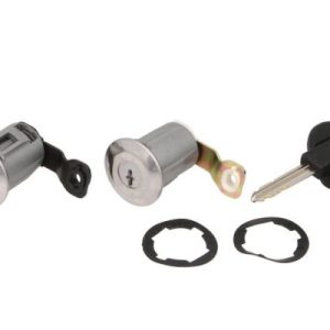 Set cilindru inchidere BLIC 6010-07-039427P – PEOUGET | AutoRival