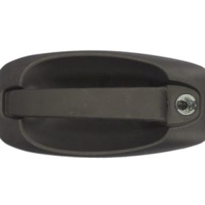 Manerul exterior al usii BLIC 6010-07-043401P – PEOUGET | AutoRival