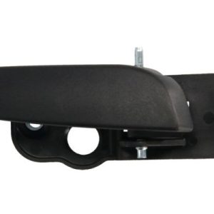 Maner usa echipare interioara BLIC 6010-07-043409TP – PEOUGET | AutoRival