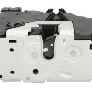 Incuietoare usa BLIC 6010-07-043449P – PEOUGET | AutoRival