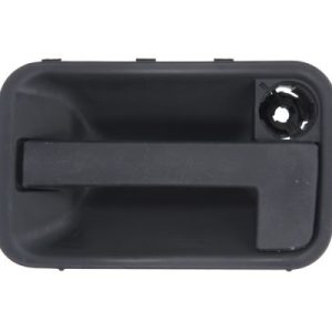 Manerul exterior al usii BLIC 6010-08-002402P