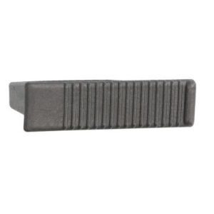 Maner usa echipare interioara BLIC 6010-08-002417LWP