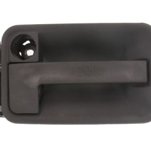 Manerul exterior al usii BLIC 6010-08-002417P – PEOUGET | AutoRival
