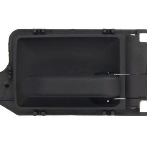 Maner usa echipare interioara BLIC 6010-08-003408P – PEOUGET | AutoRival