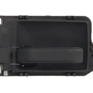 Maner usa echipare interioara BLIC 6010-08-003409P – PEOUGET | AutoRival