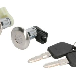 Set cilindru inchidere BLIC 6010-08-003425P