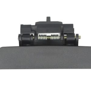 Manerul exterior al usii BLIC 6010-08-005404P – PEOUGET | AutoRival