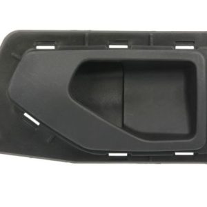 Maner usa echipare interioara BLIC 6010-08-005408P