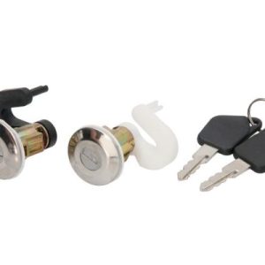 Set cilindru inchidere BLIC 6010-08-005425P