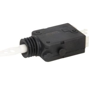 Supapa control inchidere centralizata BLIC 6010-08-007436P