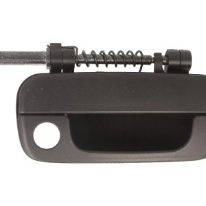 Manerul exterior al usii BLIC 6010-08-010402P – PEOUGET | AutoRival