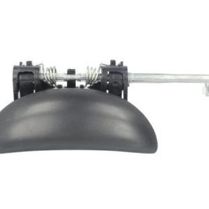 Manerul exterior al usii BLIC 6010-08-015401P