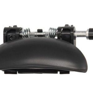 Manerul exterior al usii BLIC 6010-08-015403P – PEOUGET | AutoRival