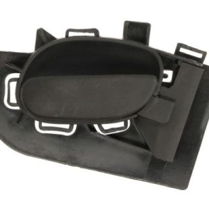 Maner usa echipare interioara BLIC 6010-08-015408P