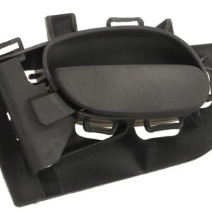Maner usa echipare interioara BLIC 6010-08-015409P