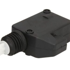 Element reglaj inchidere centralizata BLIC 6010-08-015449P – PEOUGET | AutoRival
