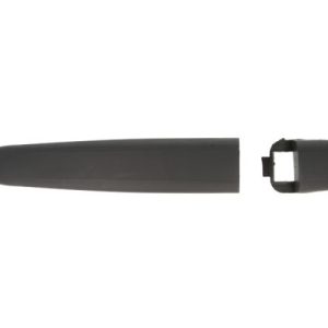 Manerul exterior al usii BLIC 6010-08-017402P