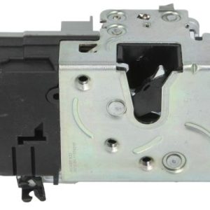 Incuietoare usa BLIC 6010-08-1157421P – PEOUGET | AutoRival