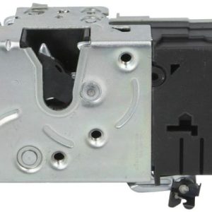 Incuietoare usa BLIC 6010-08-1157422P – PEOUGET | AutoRival