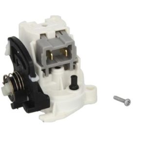 Supapa control inchidere centralizata BLIC 6010-09-030449P – PEOUGET | AutoRival