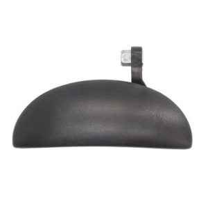 Manerul exterior al usii BLIC 6010-19-055403P – PEOUGET | AutoRival