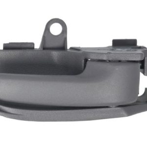 Maner usa echipare interioara BLIC 6010-19-055408P